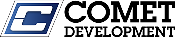 Comet Development